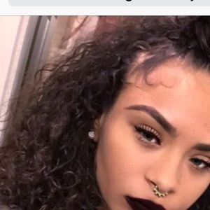 Meet your Posher, Helena